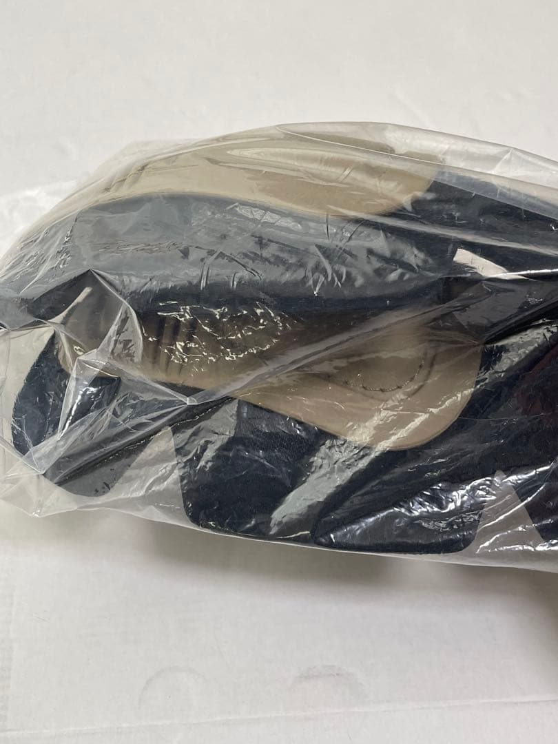 個人装備 CRYE PRECISION G3 SHIRT PANT KNEE PAD