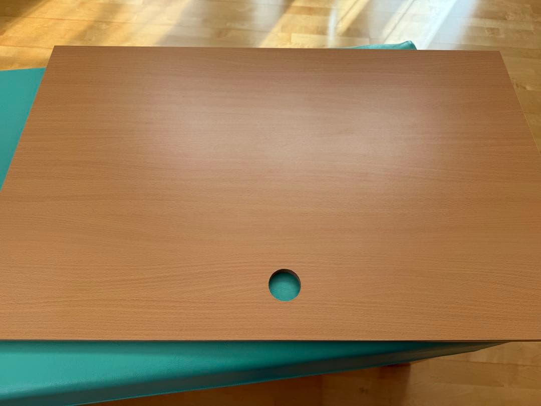 L字デスク ワイドタイプ