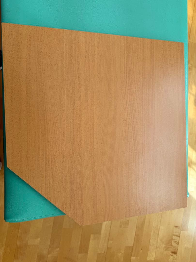 L字デスク ワイドタイプ