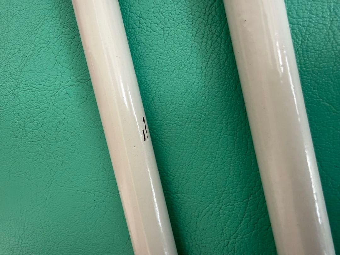 L字デスク ワイドタイプ