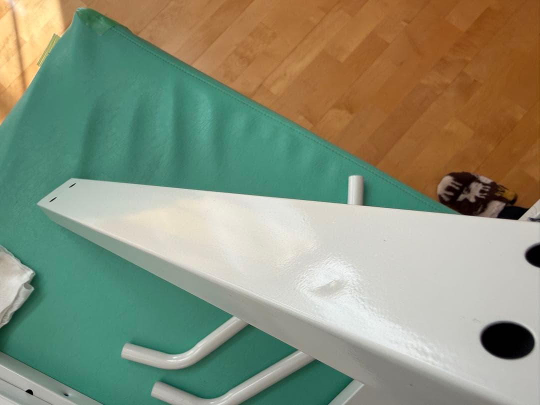 L字デスク ワイドタイプ