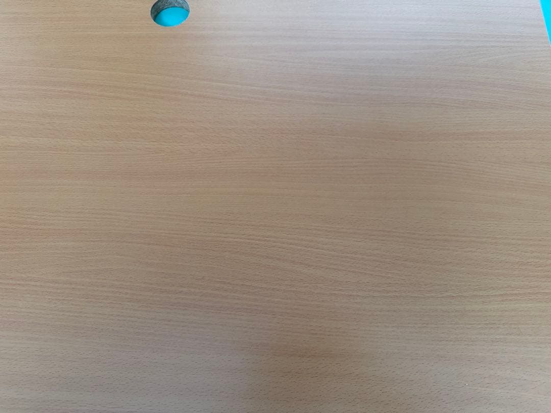 L字デスク ワイドタイプ