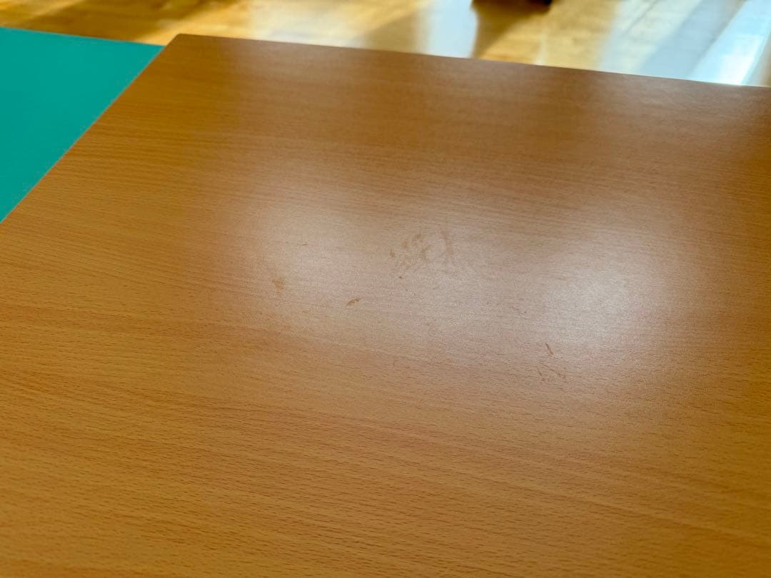 L字デスク ワイドタイプ