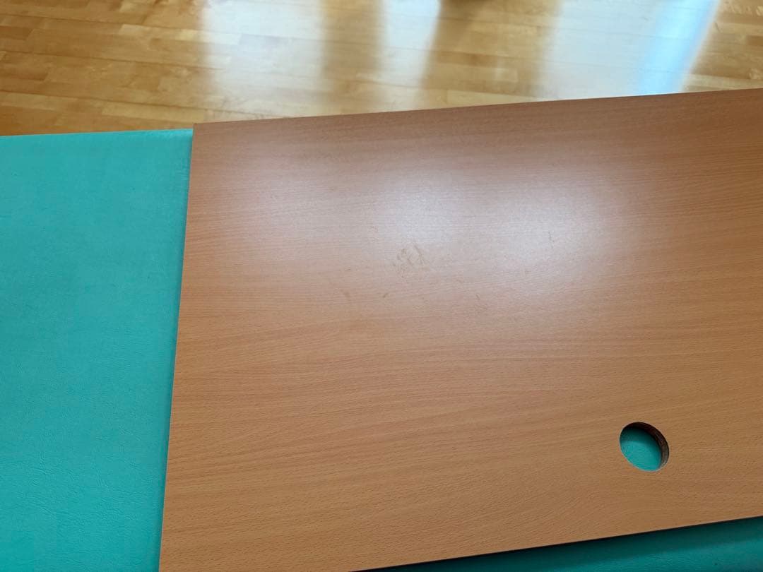 L字デスク ワイドタイプ