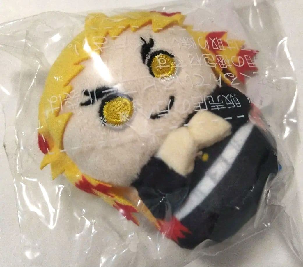 鬼滅の刃　ミニミニフレンズ