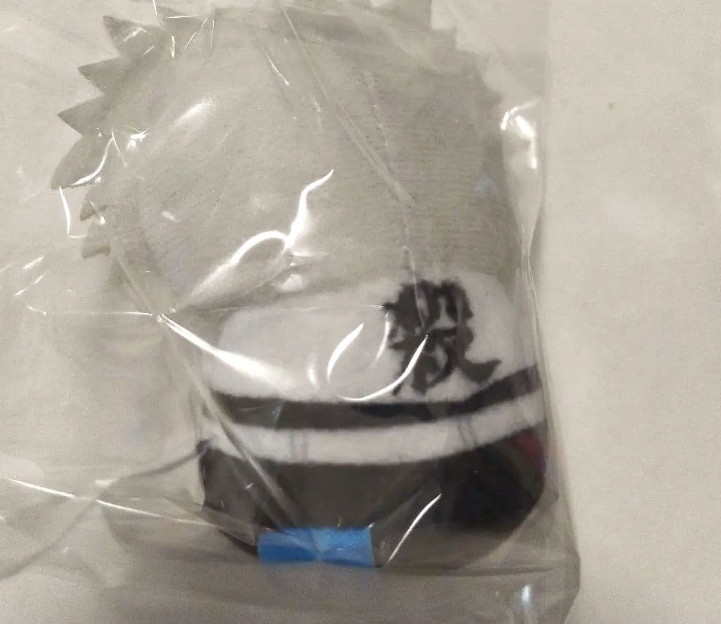 鬼滅の刃　ミニミニフレンズ