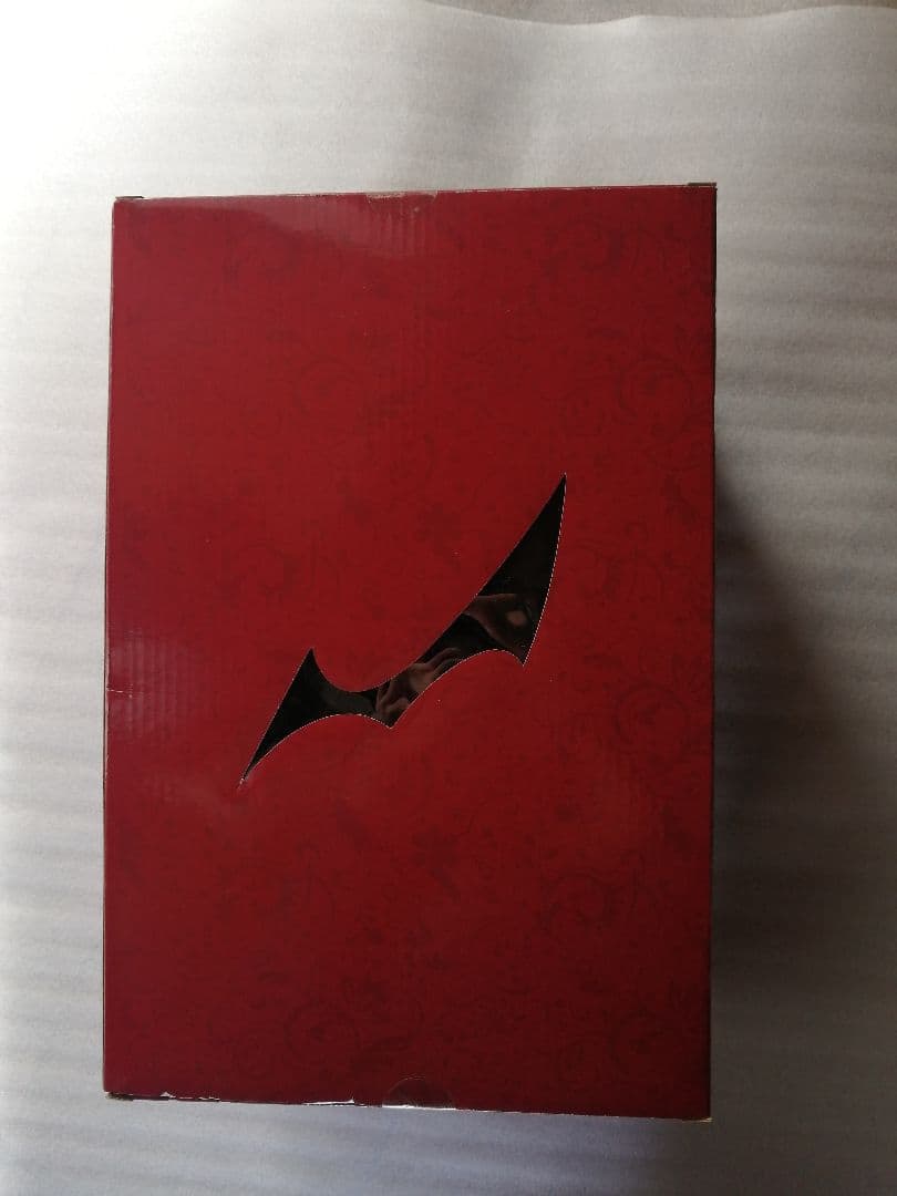 アルジャーノンプロダクト スーパーダンガンロンパ　　フィギュア　 江ノ島盾子