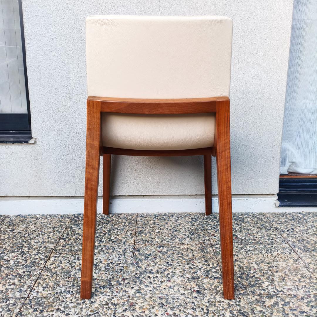 定価14万ほど Condehouse カンディーハウス ダイニングチェア ①