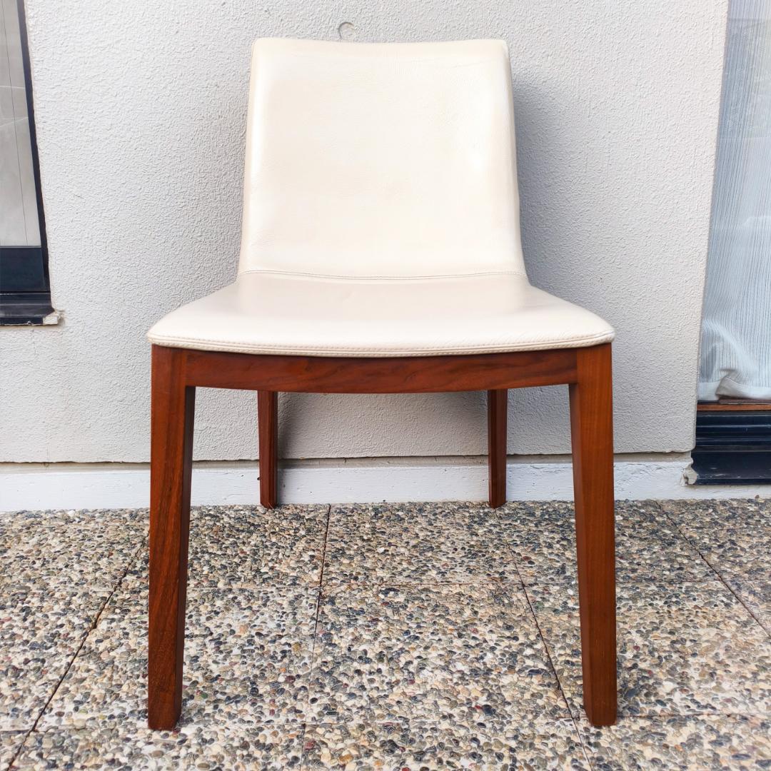 定価14万ほど Condehouse カンディーハウス ダイニングチェア ①