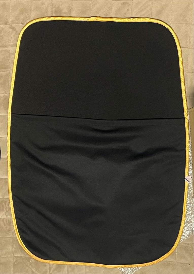 Re:ゼロパチンコ鬼がかりver. 椅子カバー　激レア