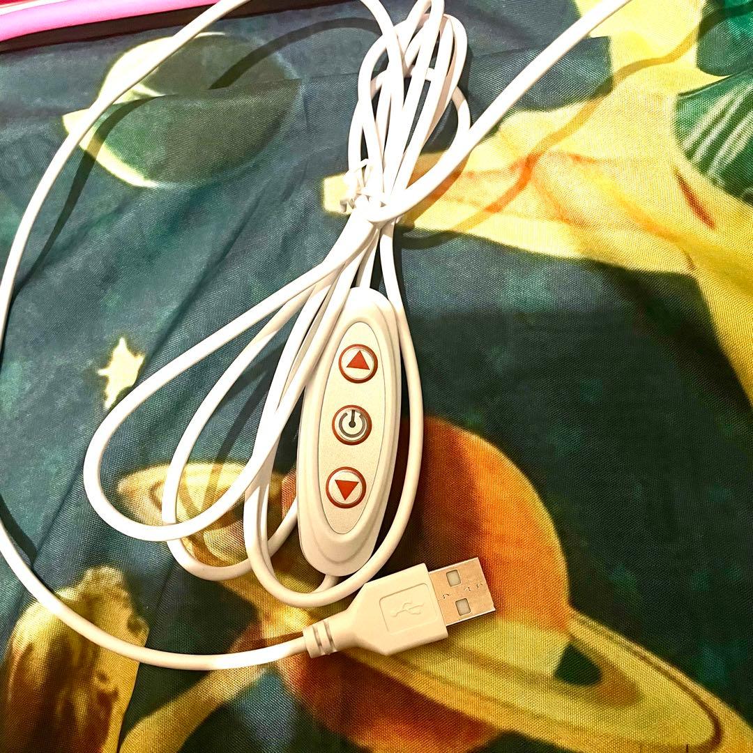 マリリンモンロー ネオンサイン LED 看板 ネオン管 ネオン看板 アメリカン