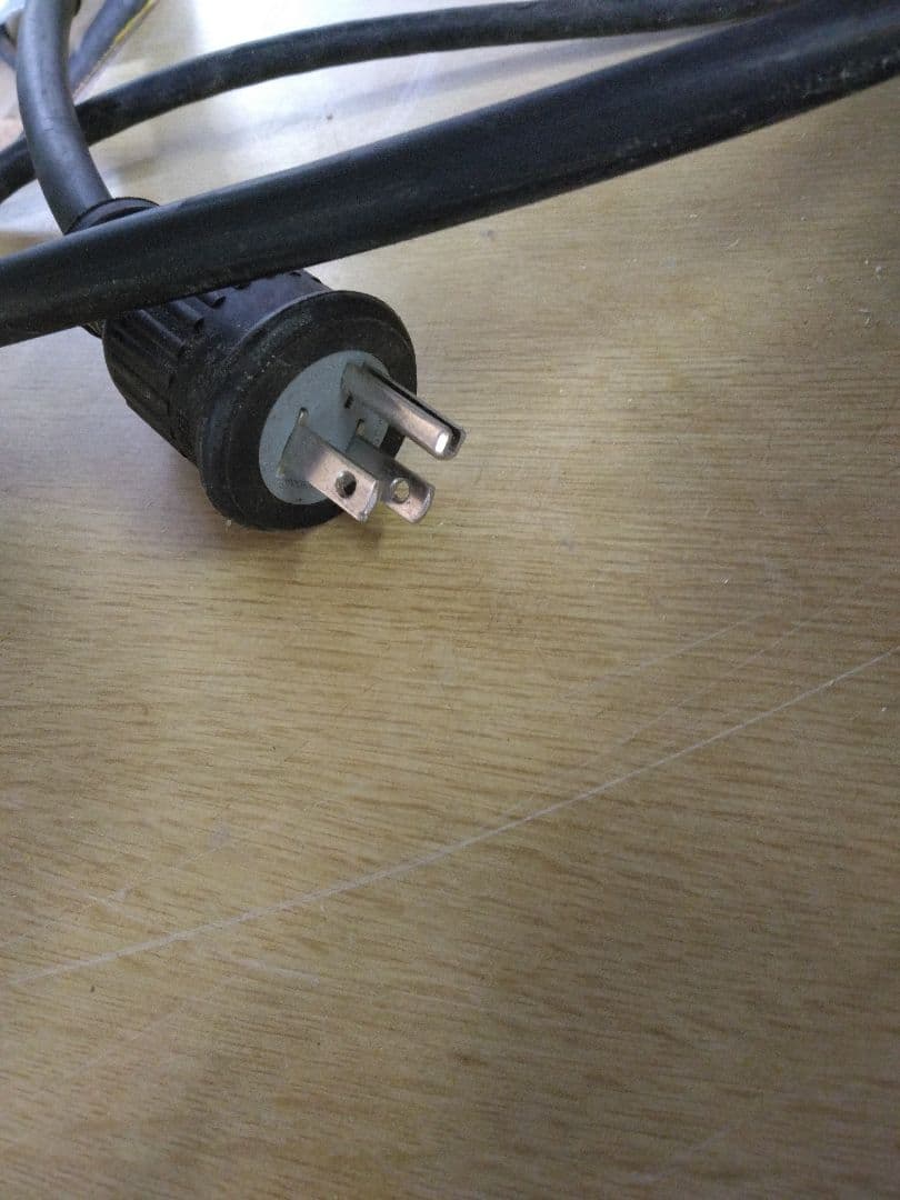 スチームオーブン　FUJI MAK　業務用