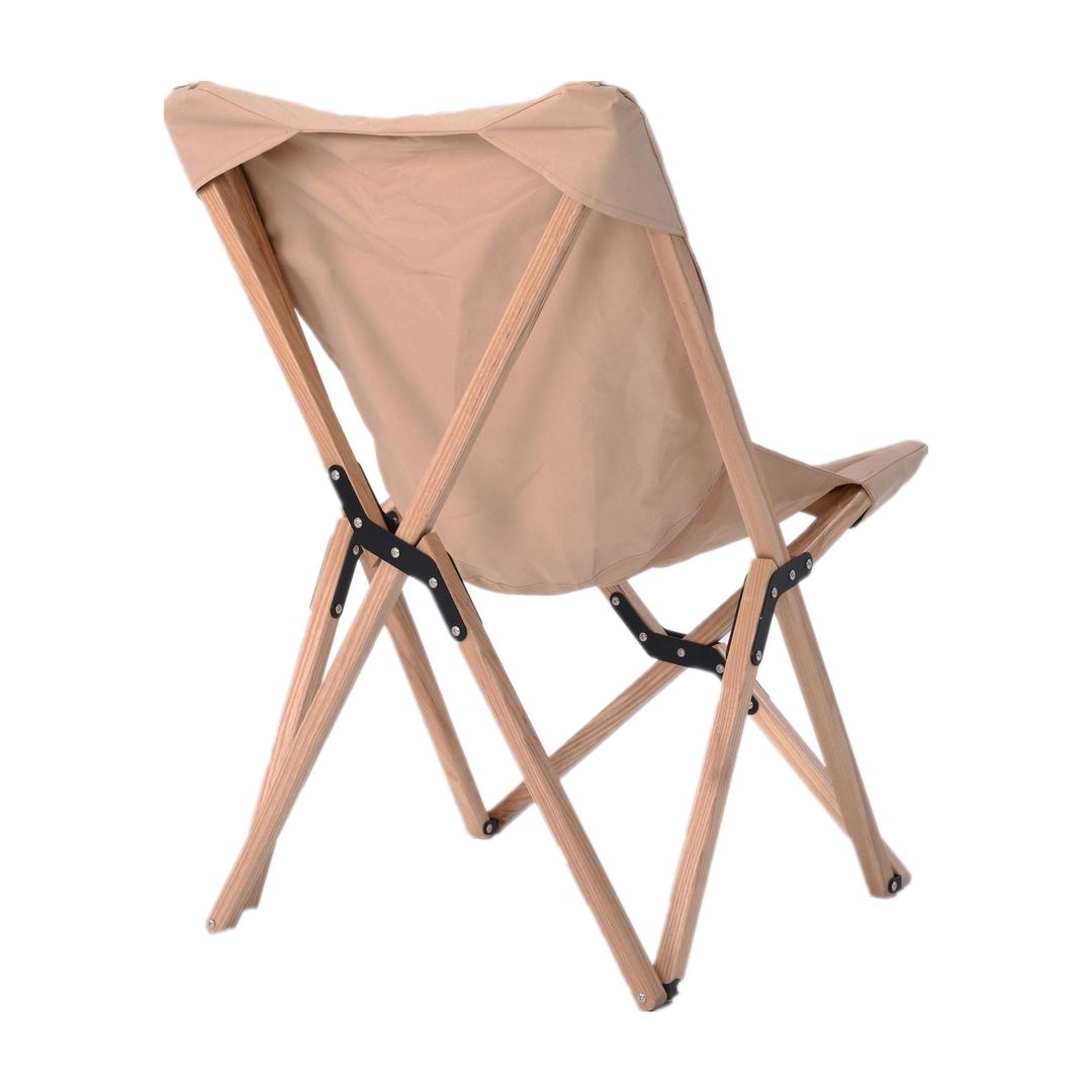 アウトドアイス 折り畳み おしゃれ アウトドア 折りたたみ コンパクト キャンプ