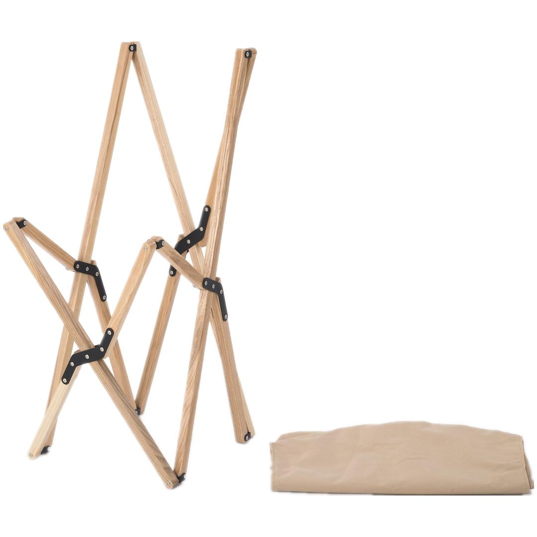 アウトドアイス 折り畳み おしゃれ アウトドア 折りたたみ コンパクト キャンプ