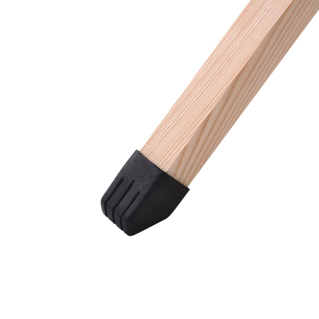 アウトドアイス 折り畳み おしゃれ アウトドア 折りたたみ コンパクト キャンプ