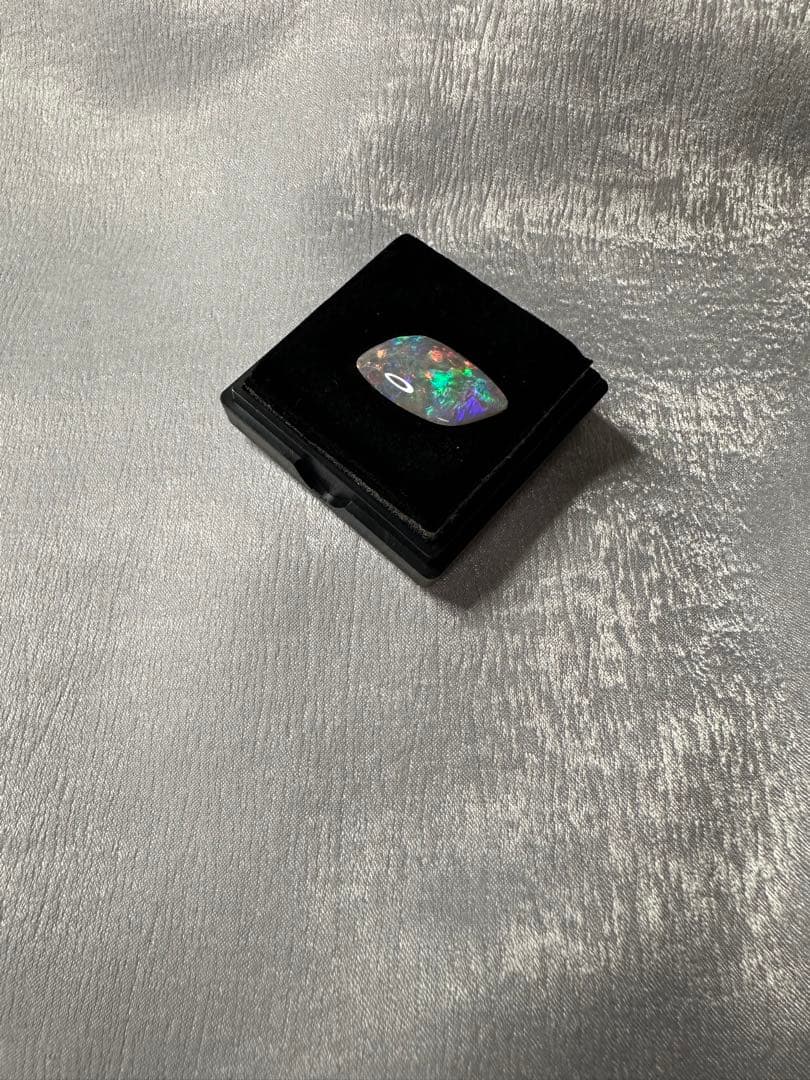 え？！ゲリラセール！オパール　ライトニングリッジ産(AUS[