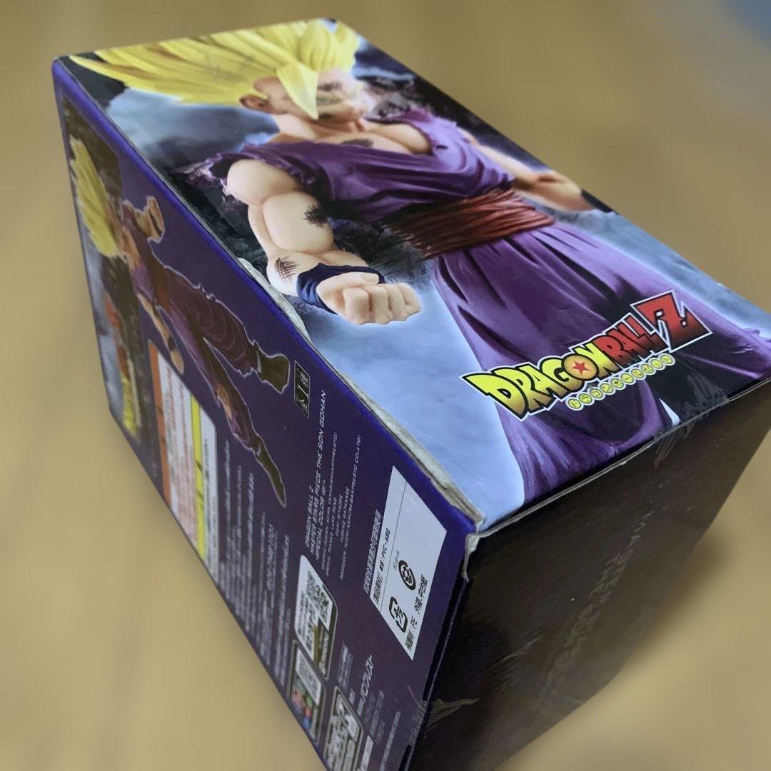 あべっちです。