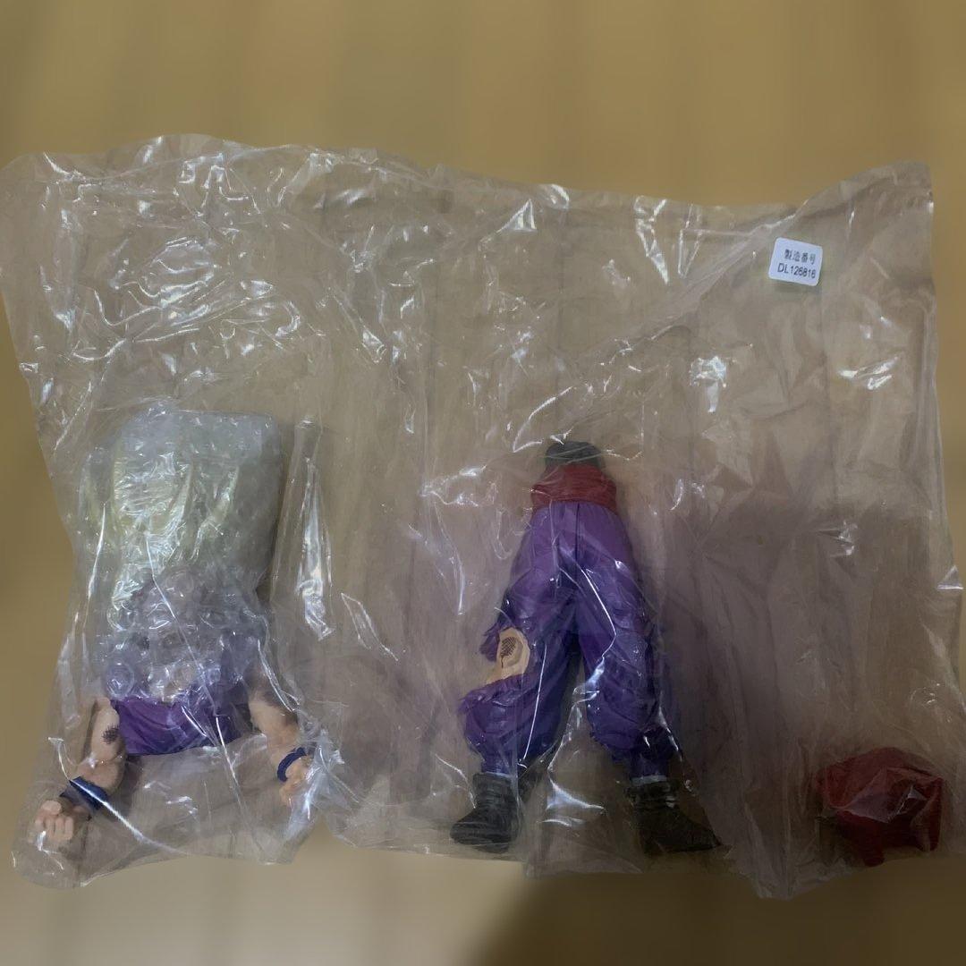 あべっちです。