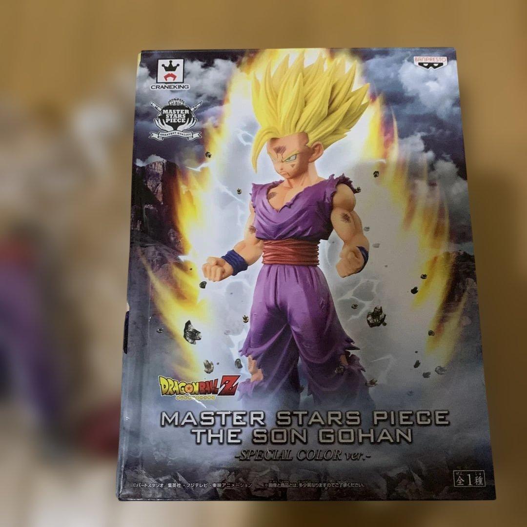 あべっちです。