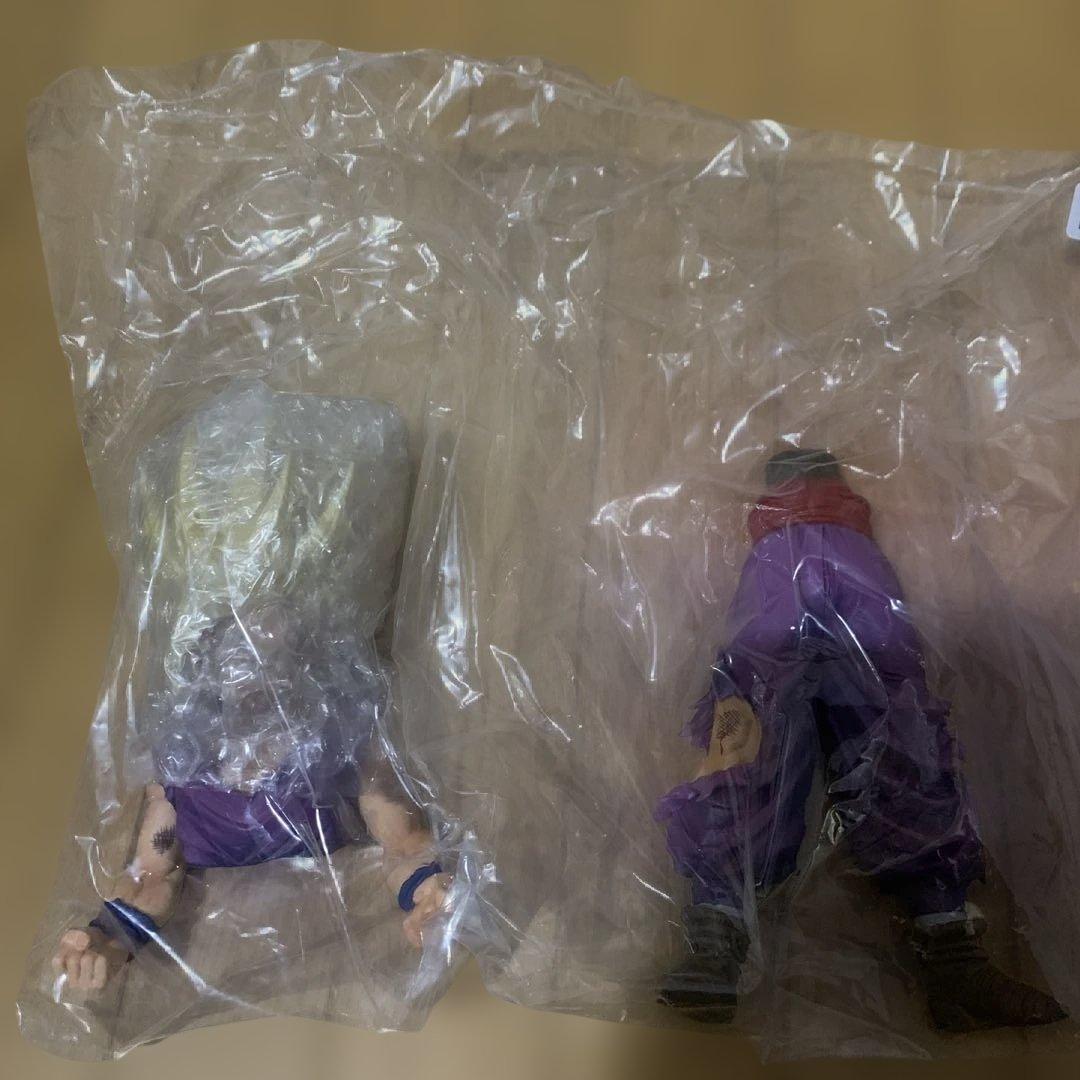 あべっちです。