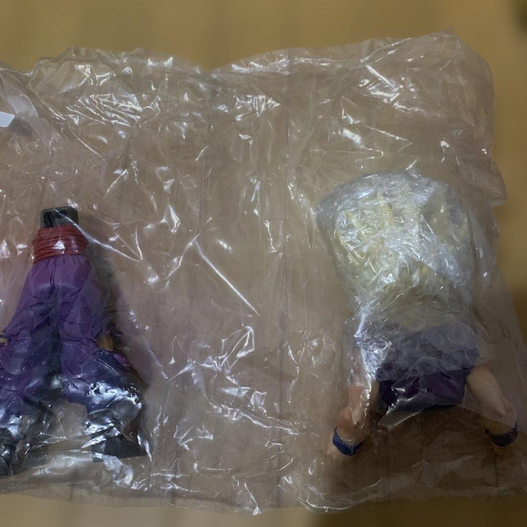 あべっちです。