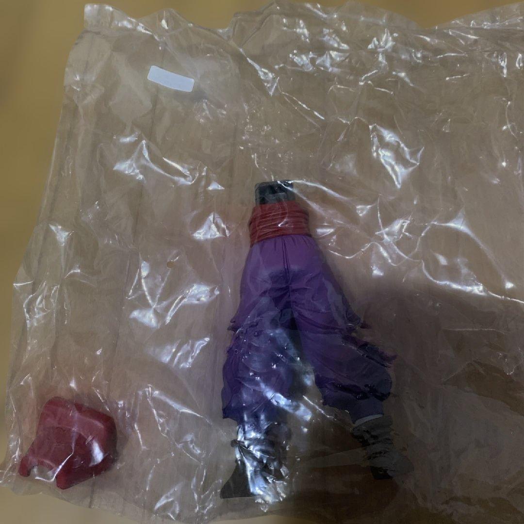 あべっちです。