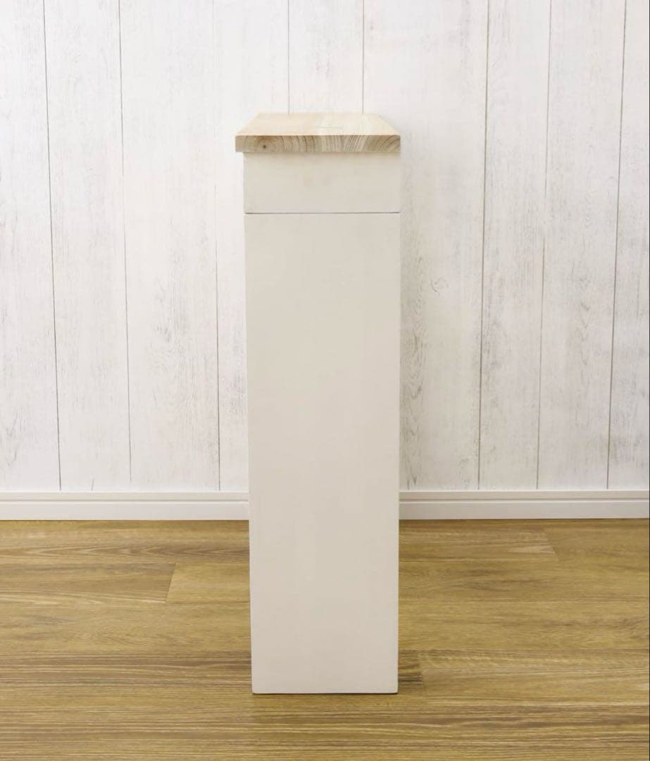 salut! サリュ マントルピース シェルフ 飾り棚