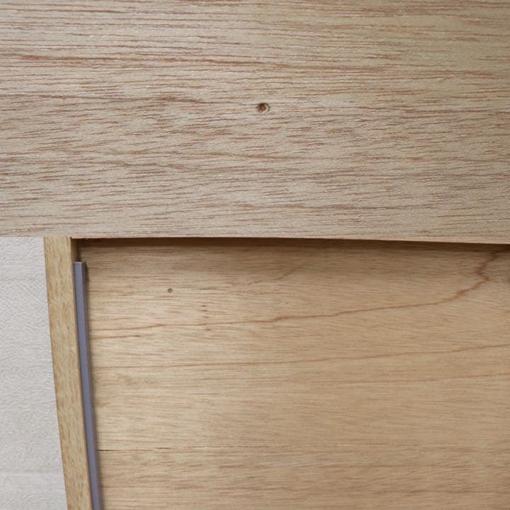 GMET380R○壁掛けミラー ウォールミラー 鏡 姿見 シンプルモダン 木製フ