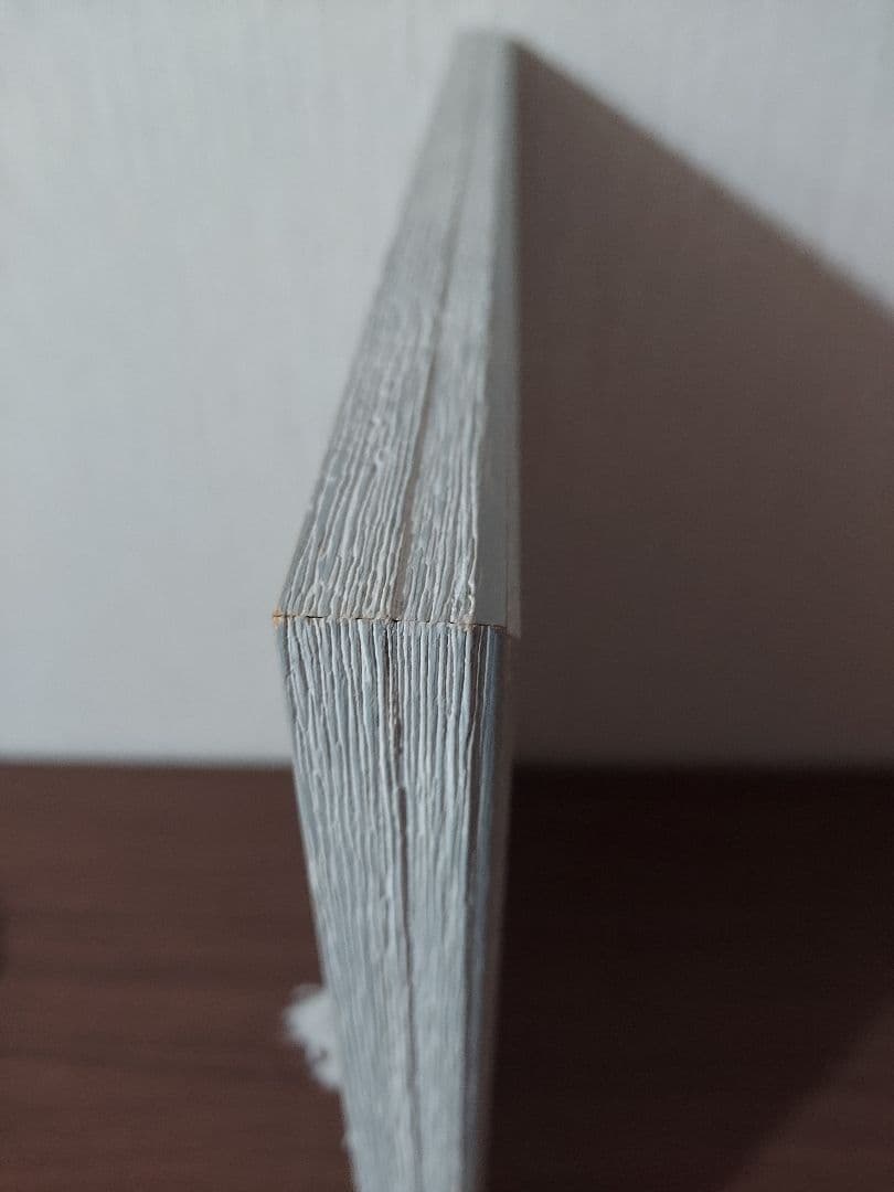 【限定品】井上直久　多層海端雲2016 　イノウエナオヒサ