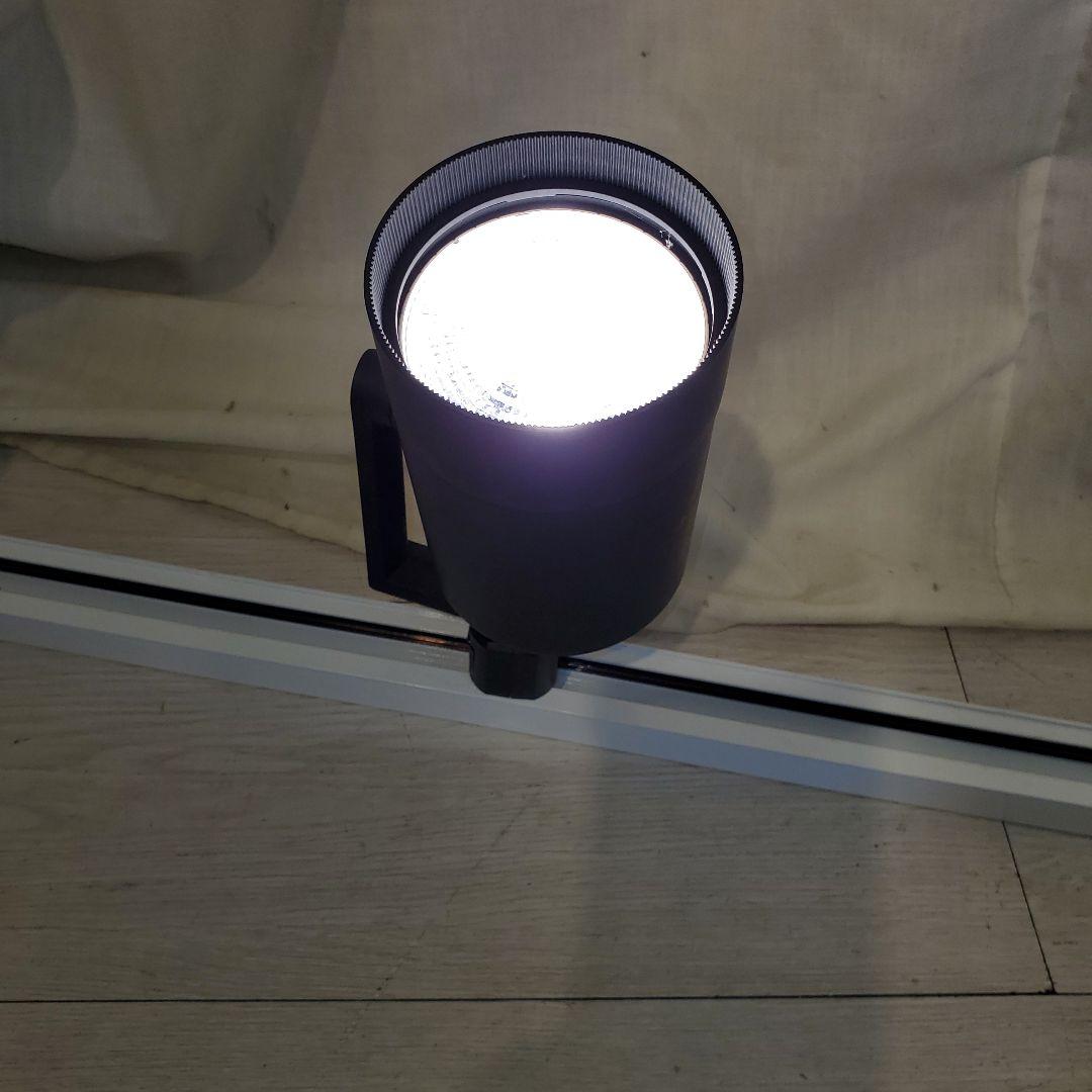 【5台セット】遠藤照明　ERS4775ba ナチュラルホワイト電力 27.8W