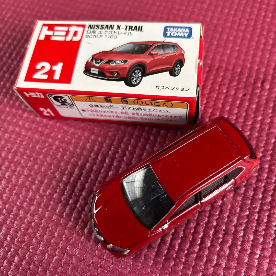 7種セット売りトミカTommyKaira ZZ 1/61 他…絶版品 希少品含む - メルカリ