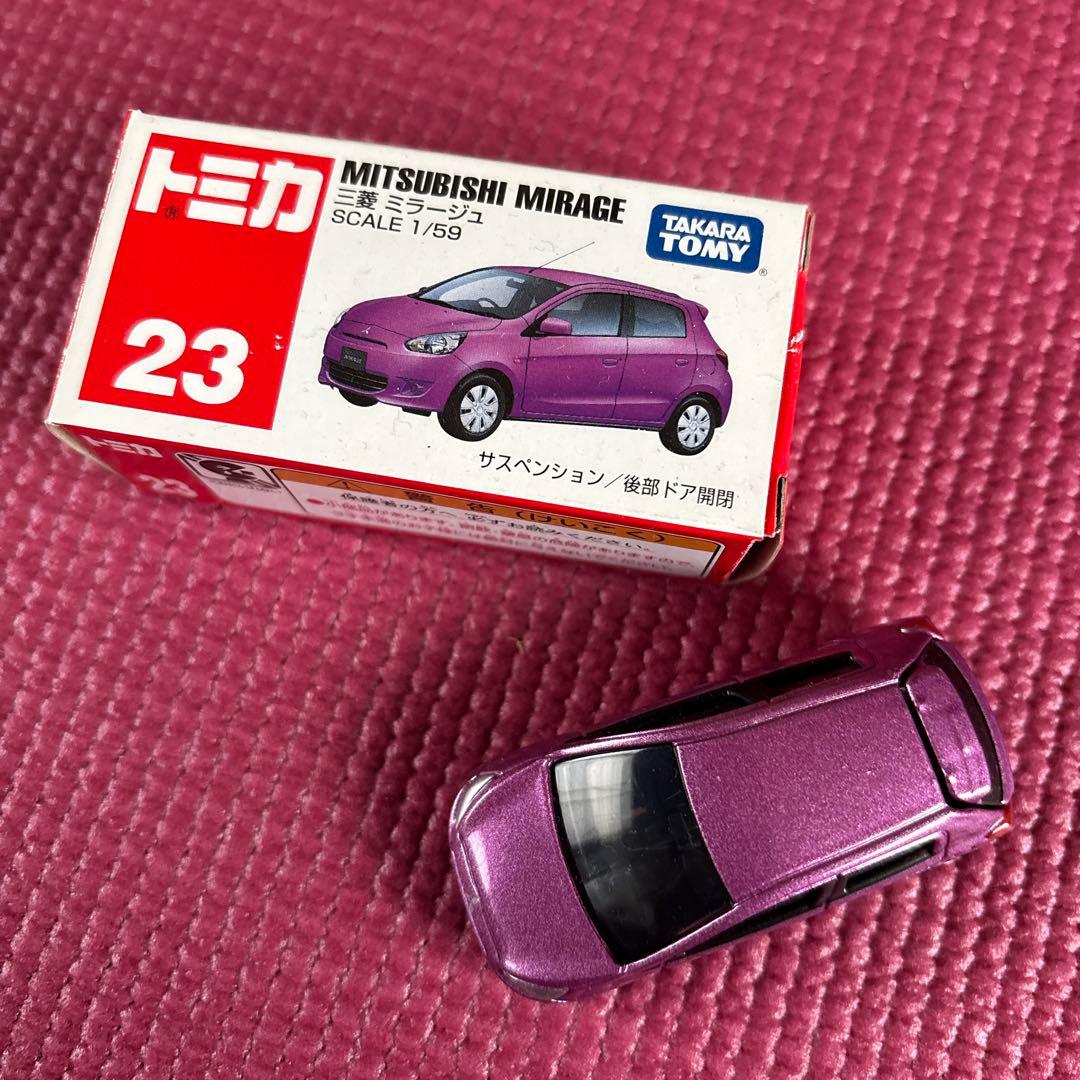 7種セット売りトミカTommyKaira ZZ 1/61 他…絶版品 希少品含む - メルカリ