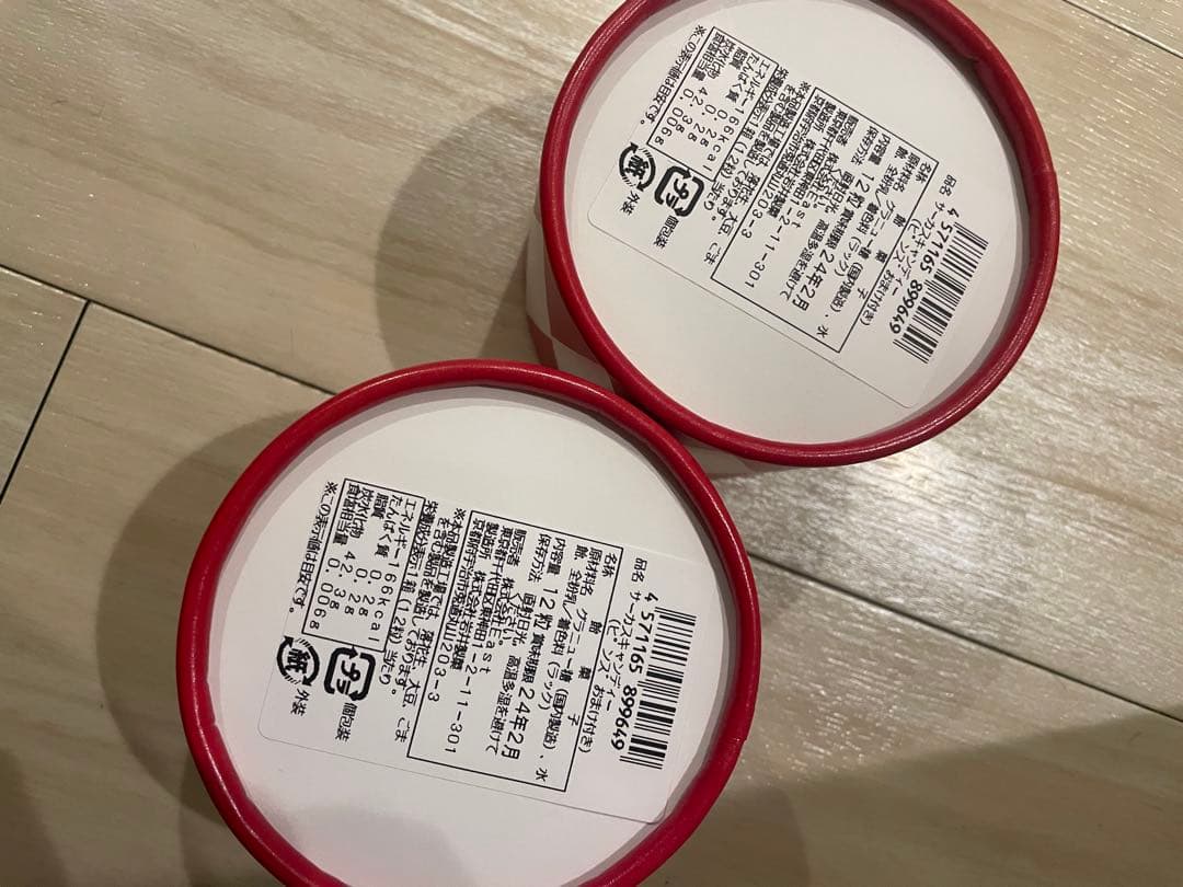 ヒグチユウコ展 CIRCUS FINAL END プレート 皿 4種　おまけ付き