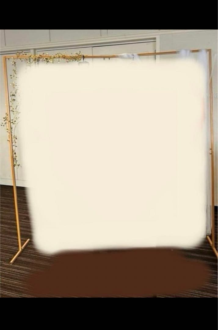 コッパースタンド