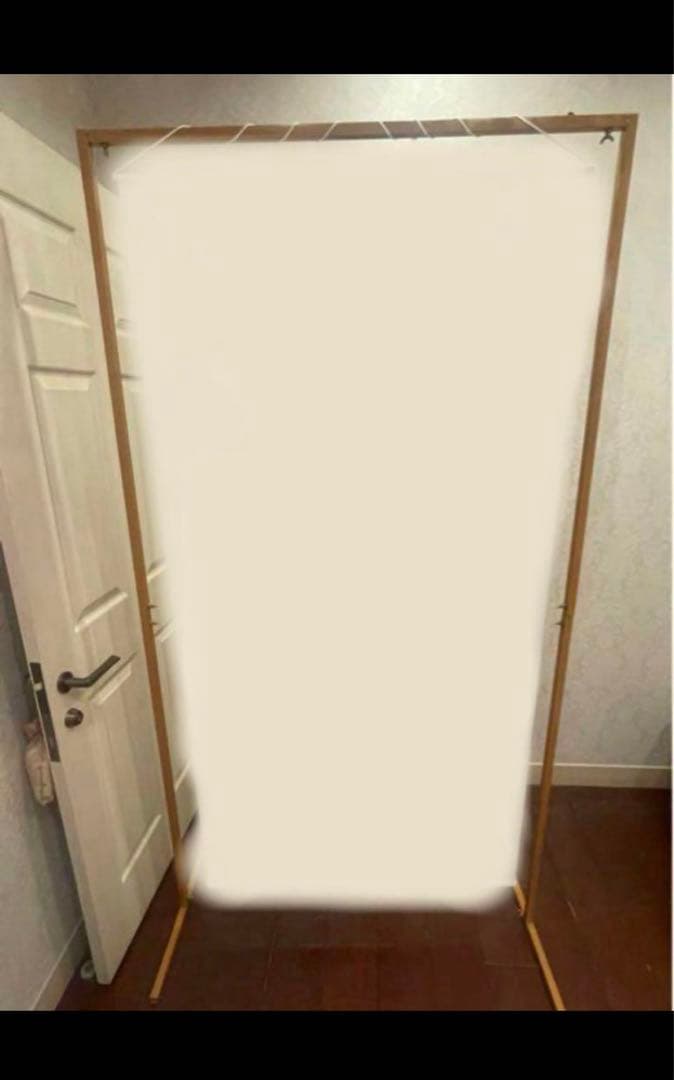 コッパースタンド