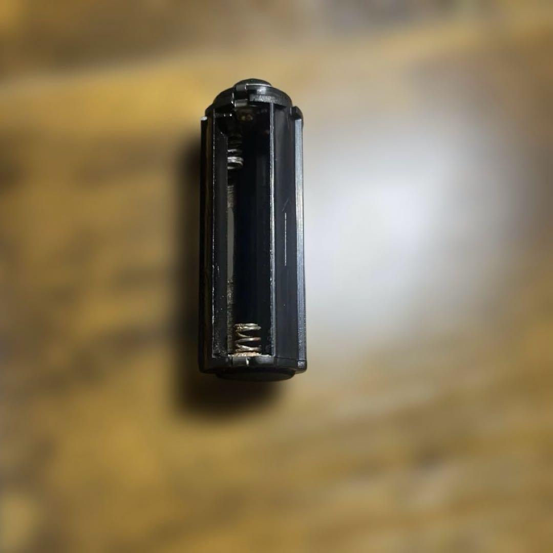 BTS 公式 ペンライト ver.4 アミボム 正規品 「管理No.1」 - メルカリ