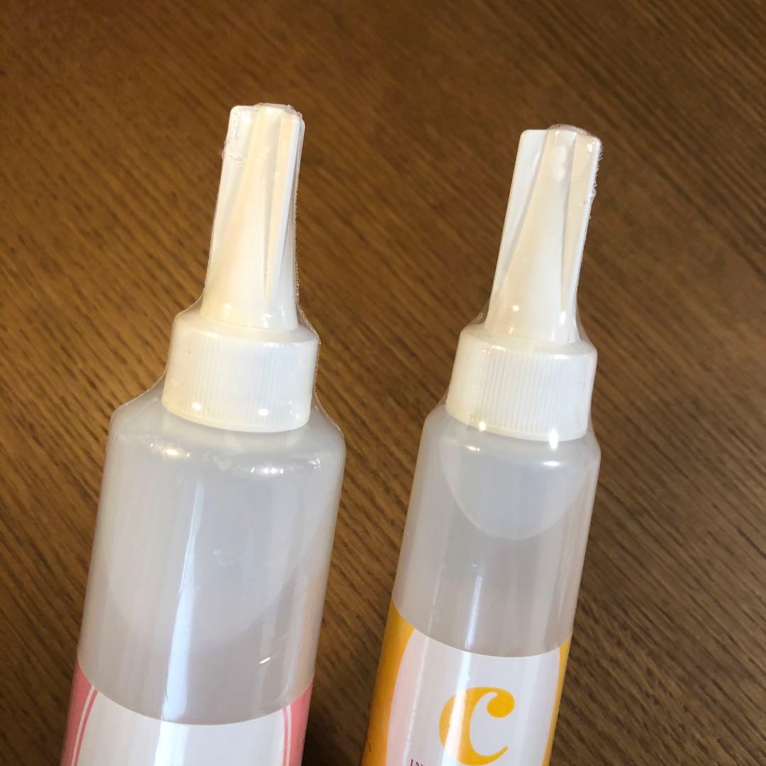 新品未使用 ルナレーナ インターアクション ・インターセルラー業務用