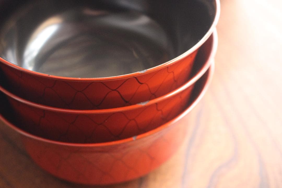 田嶋勇さまご確認用！