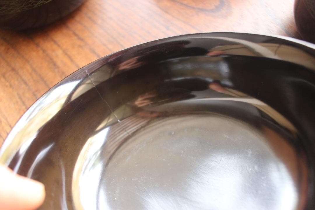 田嶋勇さまご確認用！