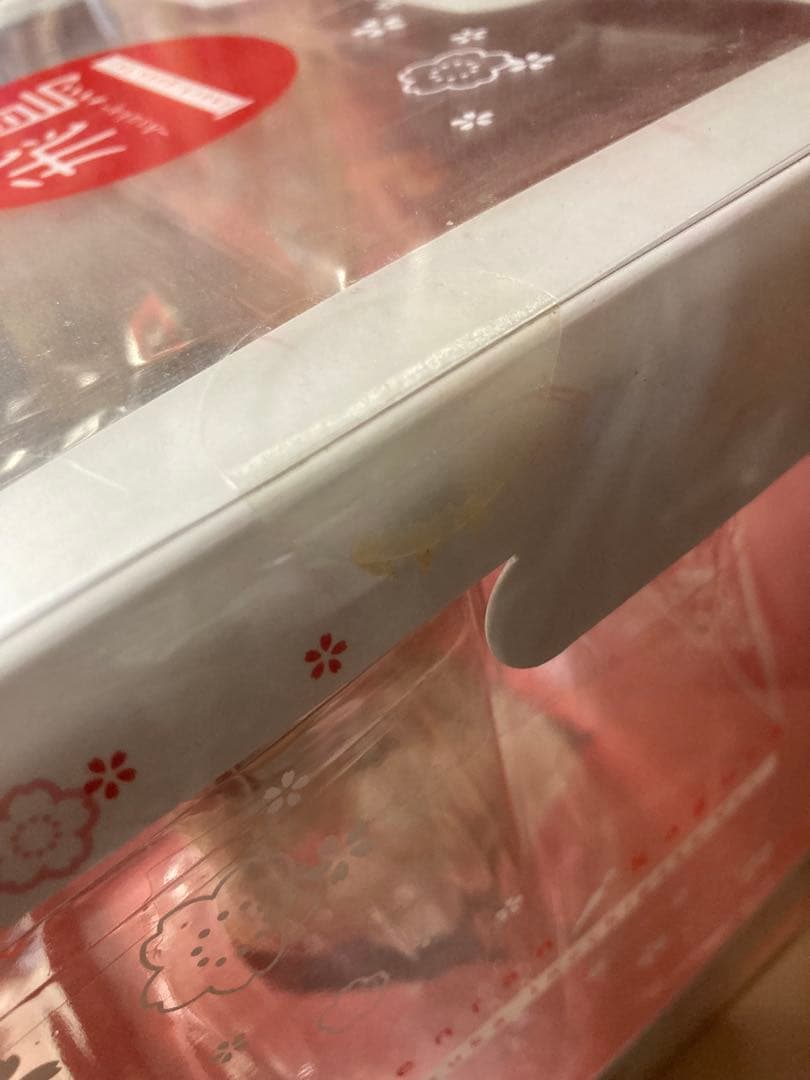 正規品 未開封 箱状態不良 アルター 閃乱カグラ 飛鳥 命駆Ver.