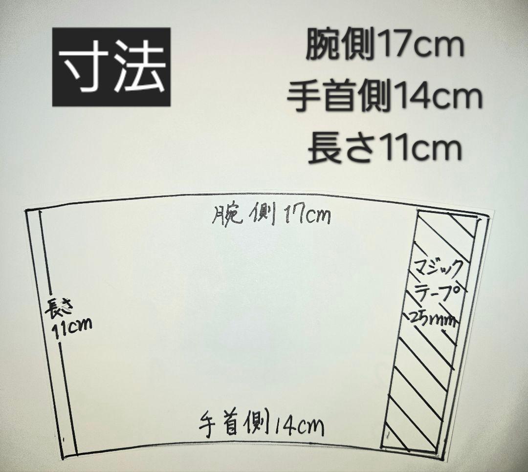 ◎★ANIE★ページ◎