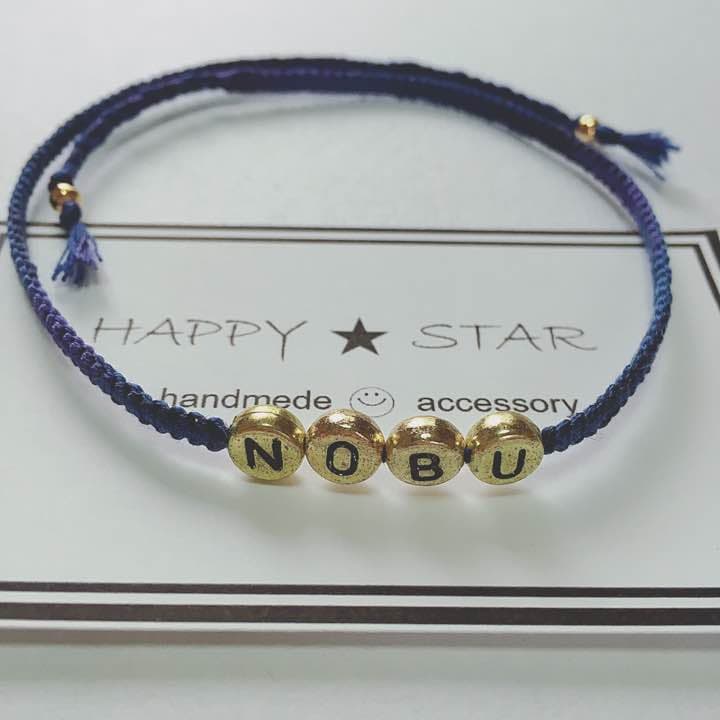 のぶくん様確認用