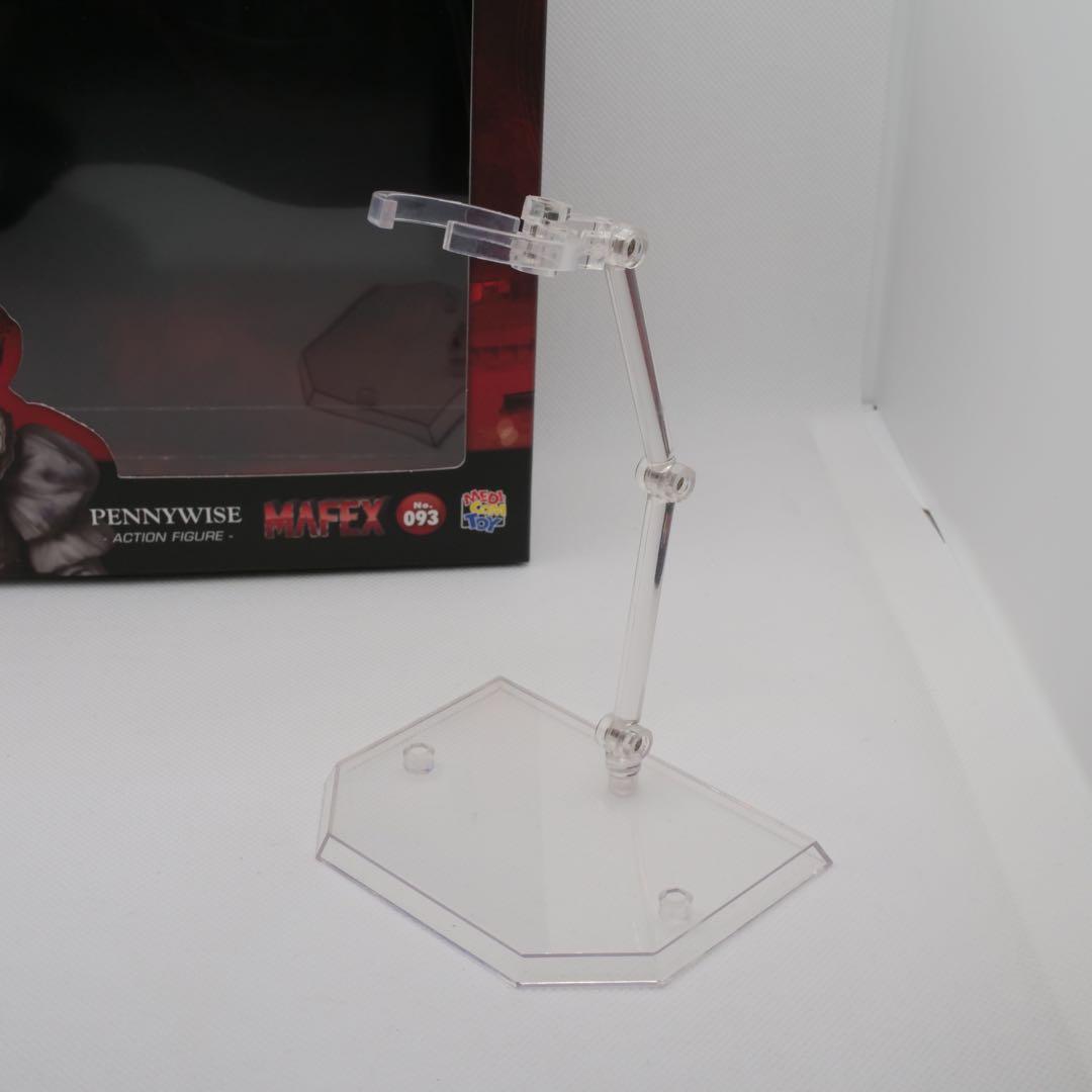 MAFEX マフェックス No.093 IT ペニーワイズ　PENNYWISE
