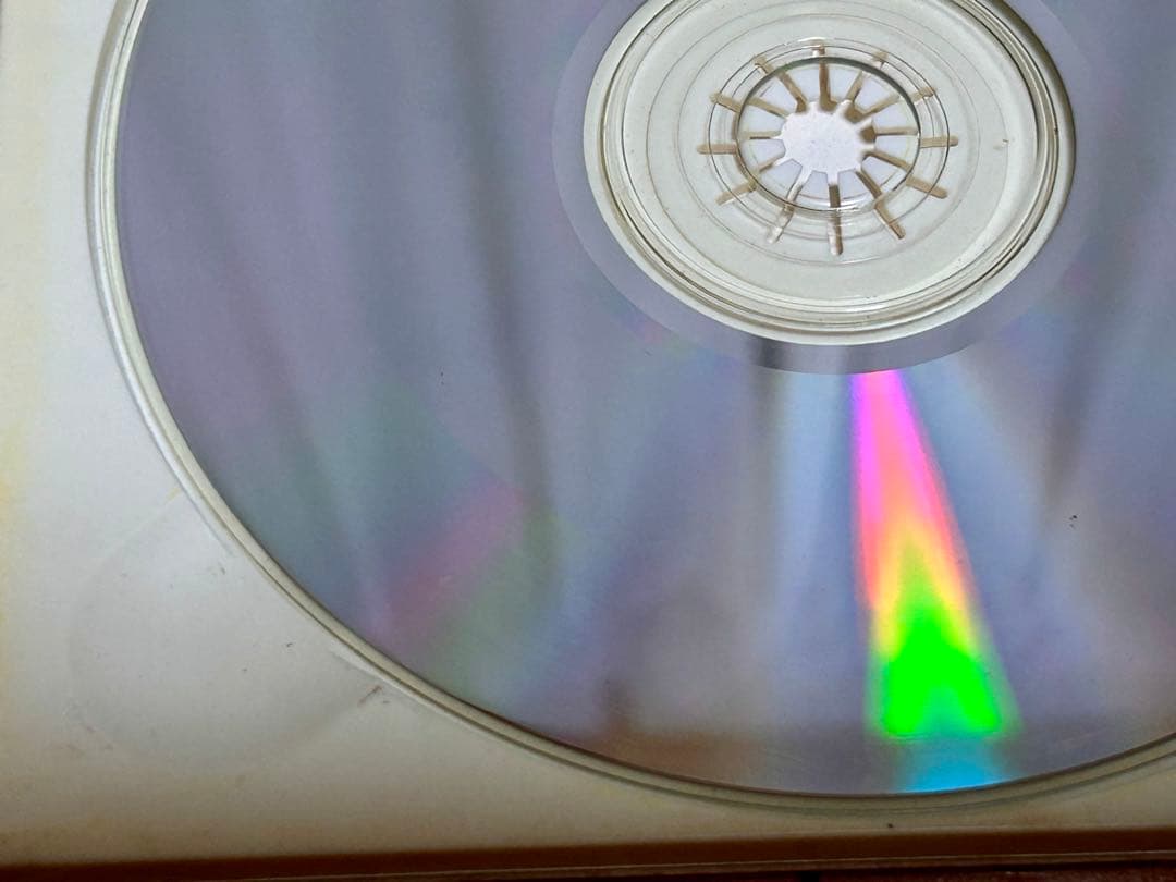 ひらけ!ポンキッキ ベストヒットコレクション アルバムCD - メルカリ