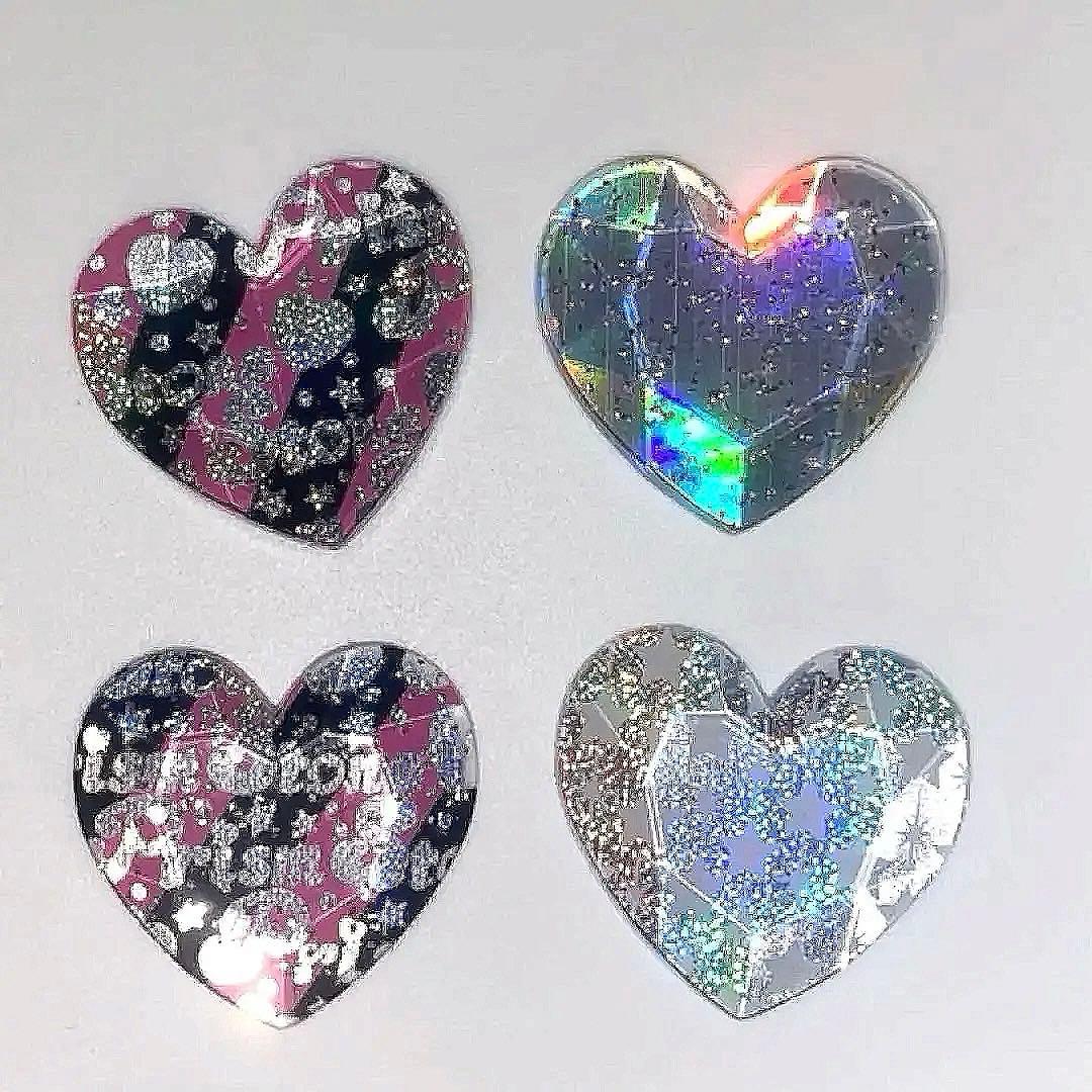 プリズムストーン ピュアプレミアムウエディング サプライズ - メルカリ