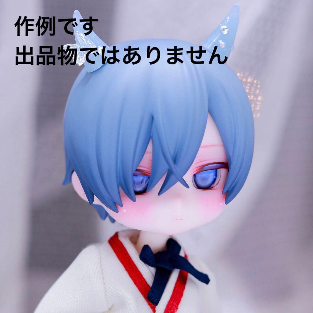 ミント○断捨離中○ 様メイクオーダー専用ページ