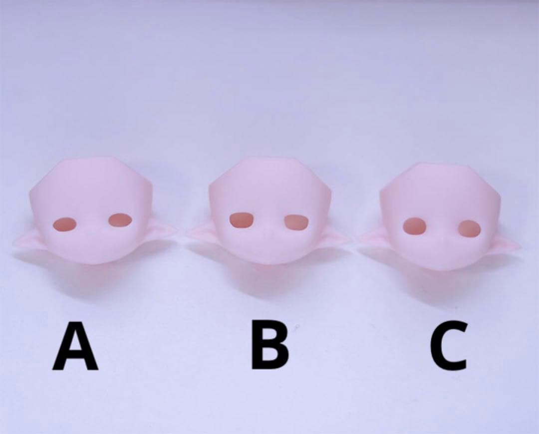 ミント○断捨離中○ 様メイクオーダー専用ページ