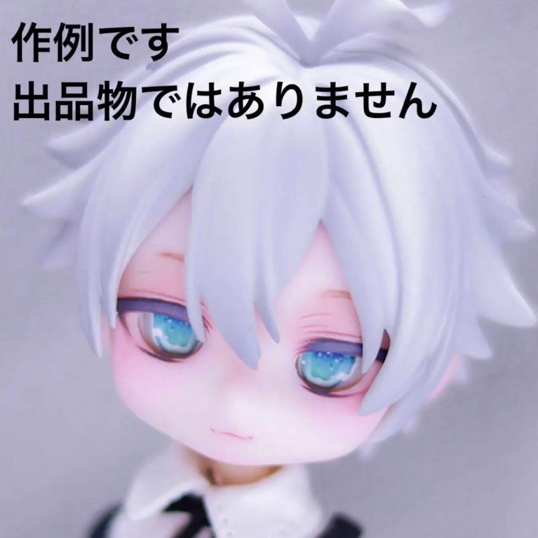 ミント○断捨離中○ 様メイクオーダー専用ページ