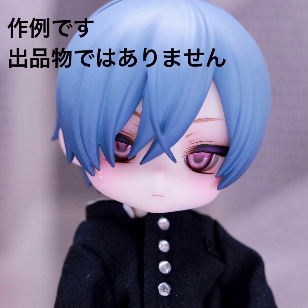 ミント○断捨離中○ 様メイクオーダー専用ページ