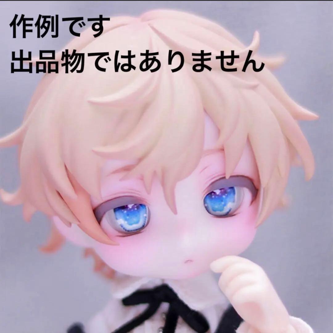 ミント○断捨離中○ 様メイクオーダー専用ページ